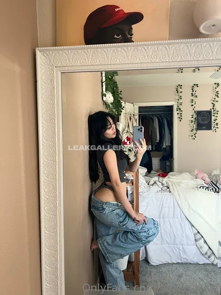 Domymommi / kaniiberry Exclusive Leaked Nude Onlyfans #2544143