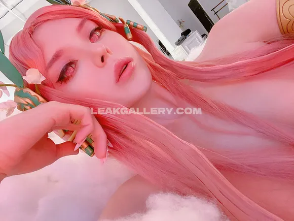 Vinnegal Exclusive Leaked Nude Onlyfans #687327