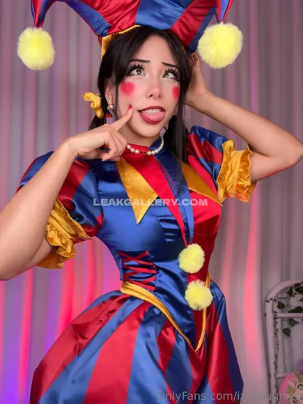 Waifumiia / waifumia Exclusive Leaked Nude Onlyfans #1931134