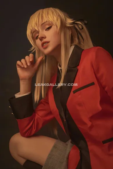 Shiroganesama Exclusive Leaked Nude Onlyfans #2184464
