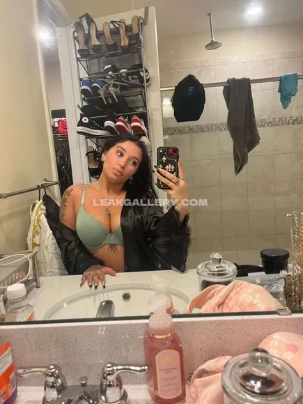 Daniellecohn Exclusive Leaked Nude Onlyfans #1214784