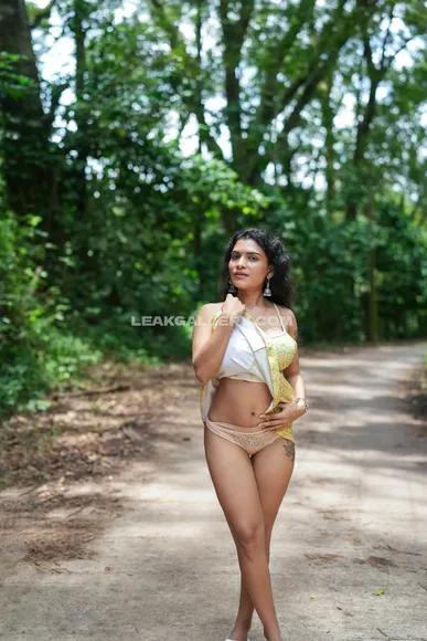 Resminair Exclusive Leaked Nude Onlyfans #707330
