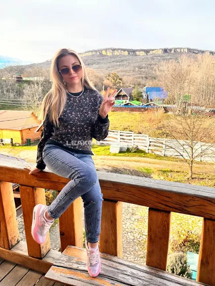 Busya18 Exclusive Leaked Nude Onlyfans #979770