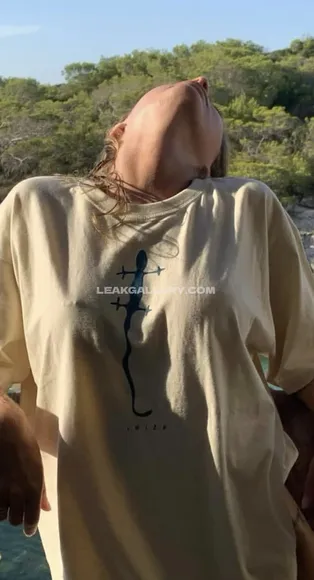 Mathildtantot / tantot twins Exclusive Leaked Nude Onlyfans #1829740