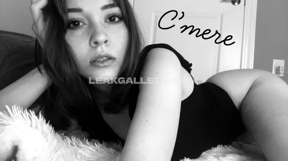 Nataliagrey Exclusive Leaked Nude Onlyfans #1940513