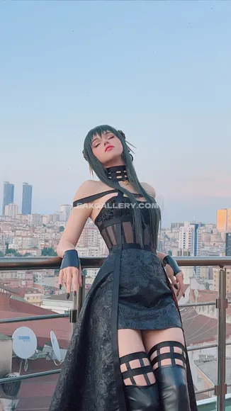 Shiroganesama Exclusive Leaked Nude Onlyfans #2165127
