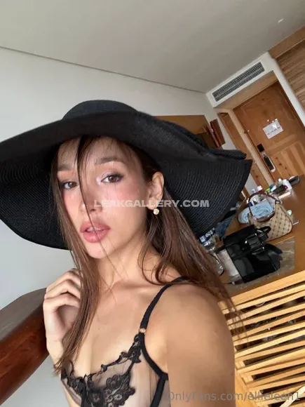 Bird Exclusive Leaked Nude Onlyfans #1861215