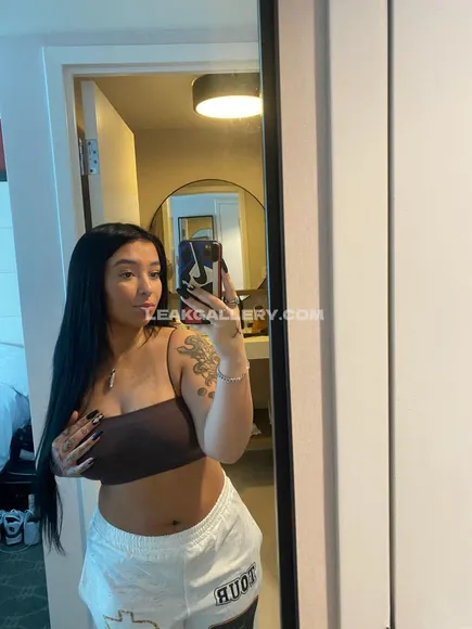 Daniellecohn Exclusive Leaked Nude Onlyfans #1217460