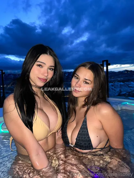 Sophieraiin / sophiaraiin / sophiarain / sophierain / sophierainn / sopieraiin Exclusive Leaked Nude Onlyfans #2844056