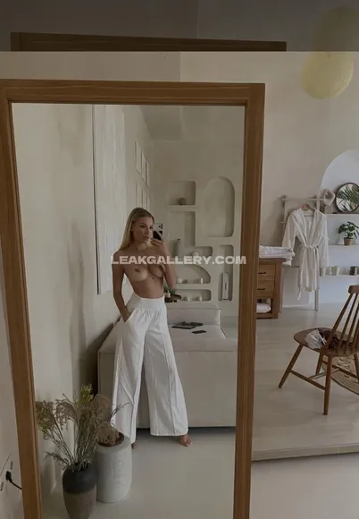 Killer_katrin Exclusive Leaked Nude Onlyfans #2074019