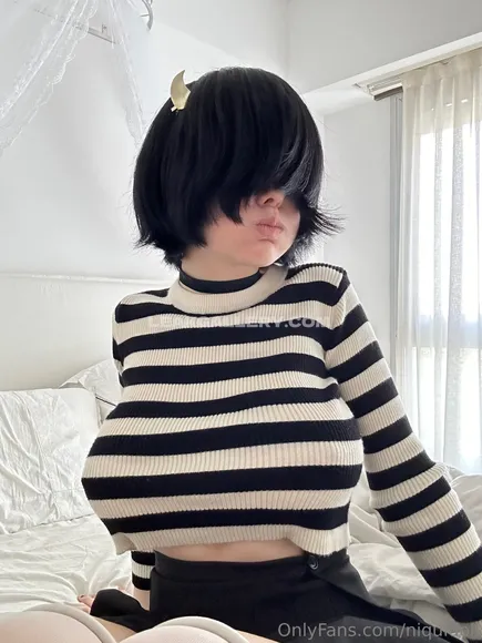 Nicoleponyxo / itsnicolexoxoxo / nicolepony / niquidoll Exclusive Leaked Nude Onlyfans #2903337