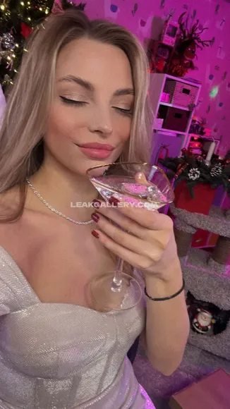 Busya18 Exclusive Leaked Nude Onlyfans #970803