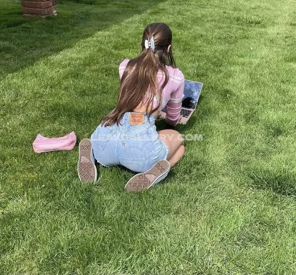 Emarrb / emarb Exclusive Leaked Nude Onlyfans #540619