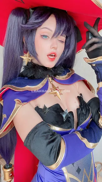 Shiroganesama Exclusive Leaked Nude Onlyfans #2167887