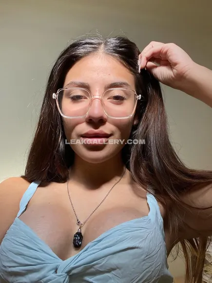 Gemmastr Exclusive Leaked Nude Onlyfans #1009771