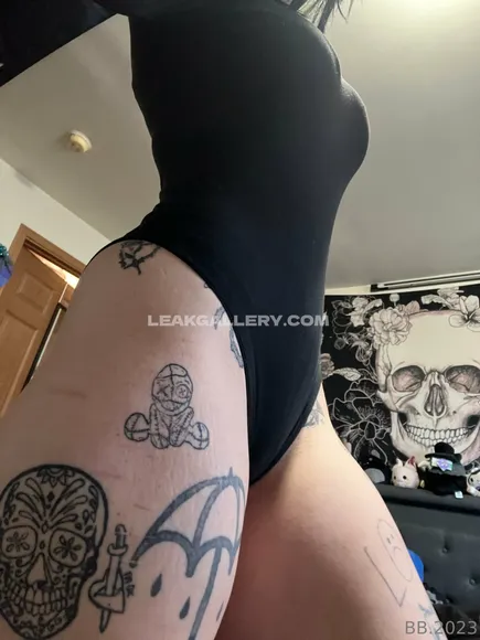 Yourhotm.f Exclusive Leaked Nude Onlyfans #150887