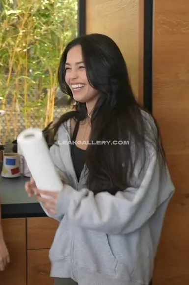 Valkyrae Exclusive Leaked Nude Onlyfans #2152895