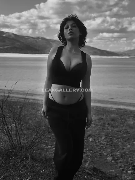Cansucakal Exclusive Leaked Nude Onlyfans #956841
