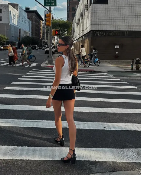 Ellamendelsohn Exclusive Leaked Nude Onlyfans #2471290