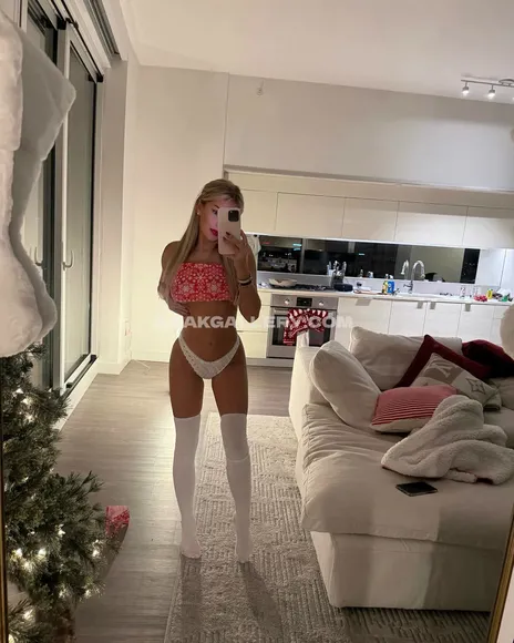 Breckie / breckiehill Exclusive Leaked Nude Onlyfans #2147156