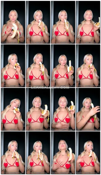 Charlotteparkes Exclusive Leaked Nude Onlyfans #392076