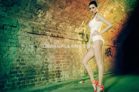 Lillyroma1982 Exclusive Leaked Nude Onlyfans #1846639