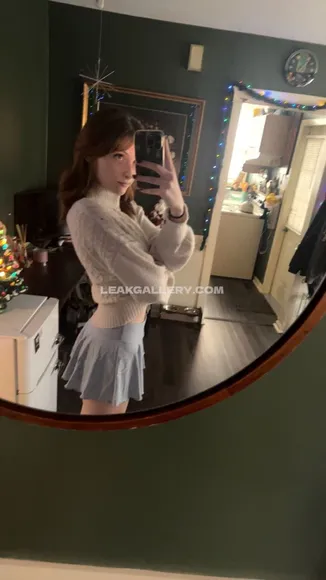 Soggyalien Exclusive Leaked Nude Onlyfans #2245796