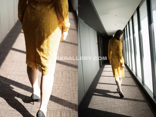 Reikokobayakawa Exclusive Leaked Nude Onlyfans #1011433