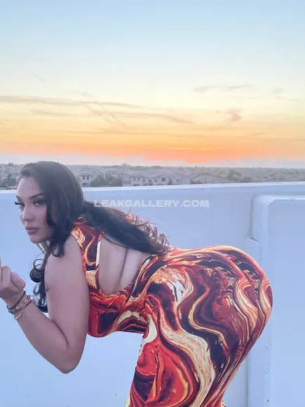 Sofialoco18 Exclusive Leaked Nude Onlyfans #258922