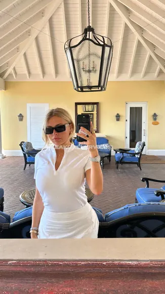 Corinnakopf / corinakopf / corinniakopf / corrinakopf Exclusive Leaked Nude Onlyfans #2633597