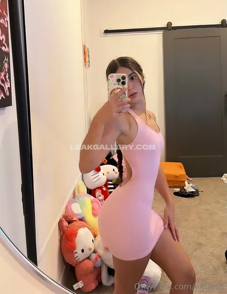 Emarrb / emarb Exclusive Leaked Nude Onlyfans #410213