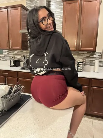 Daniellecohn Exclusive Leaked Nude Onlyfans #1215887