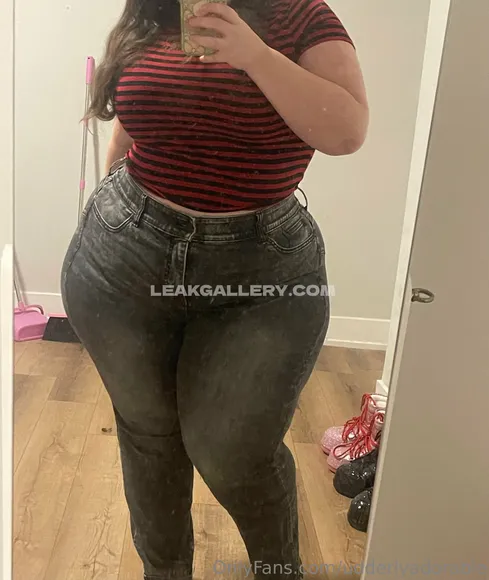 Udderlyadorable Exclusive Leaked Nude Onlyfans #880480