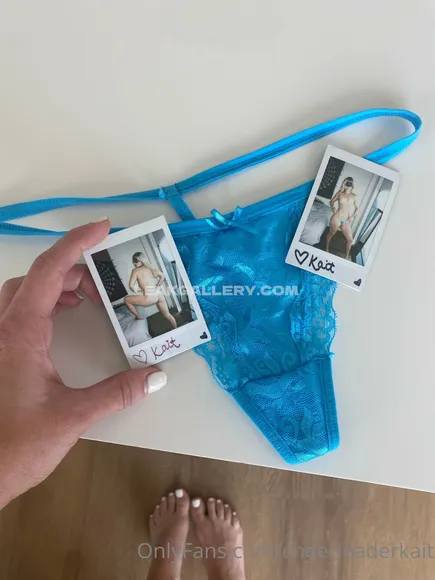 Cheerleaderkait / cheerleadkait Exclusive Leaked Nude Onlyfans #1649149