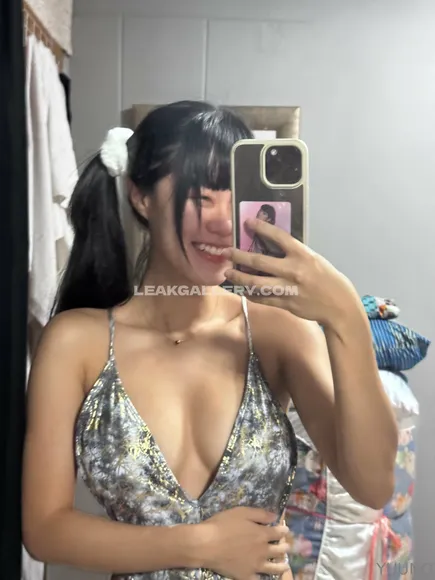 Chuulu / chuulufree / yuuno Exclusive Leaked Nude Onlyfans #938368