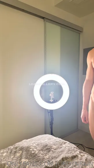 Jordynrain Exclusive Leaked Nude Onlyfans #241851