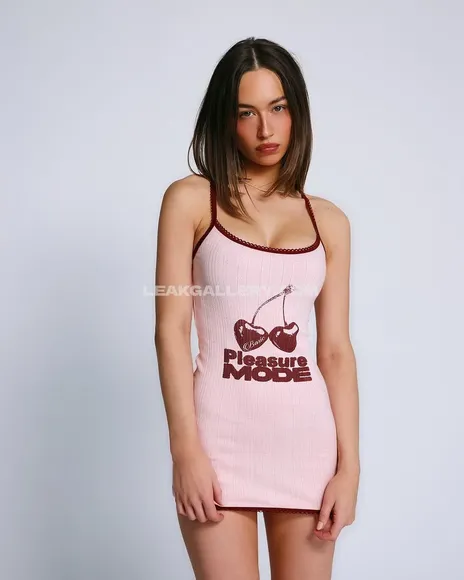 Elsiehewitt Exclusive Leaked Nude Onlyfans #550625