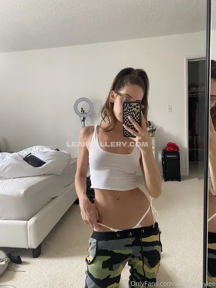 Artwithkay Exclusive Leaked Nude Onlyfans #684880
