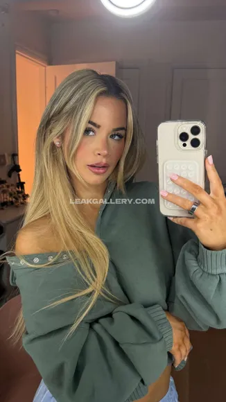 Emilyelizabeth Exclusive Leaked Nude Onlyfans #465757