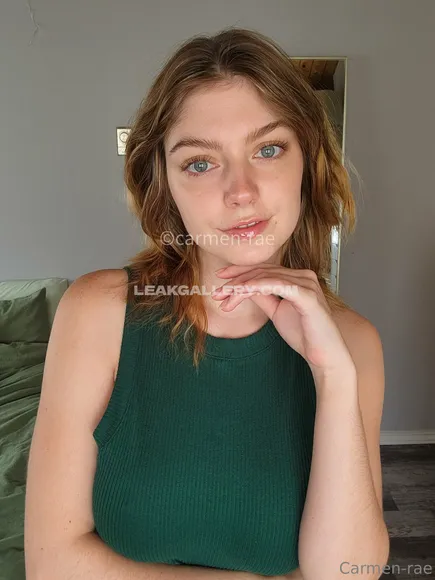 Makoshake Exclusive Leaked Nude Onlyfans #1952038
