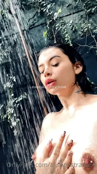 Alisonestrada69 Exclusive Leaked Nude Onlyfans #88619