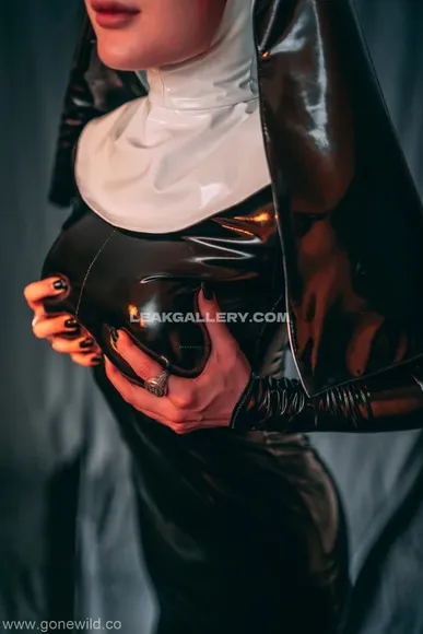 Jennalynnmeowri Exclusive Leaked Nude Onlyfans #1463312