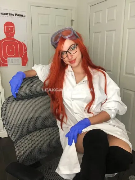 Missfloraberlin Exclusive Leaked Nude Onlyfans #2047852