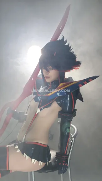 Shiroganesama Exclusive Leaked Nude Onlyfans #2198934