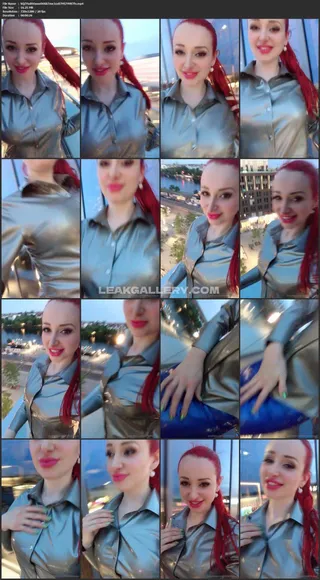 Mfetilicious Exclusive Leaked Nude Onlyfans #763171