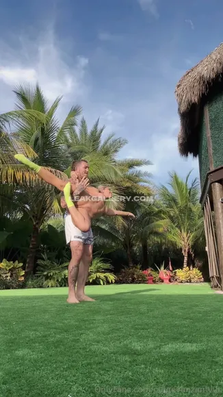 Paigevanzant Exclusive Leaked Nude Onlyfans #2495911