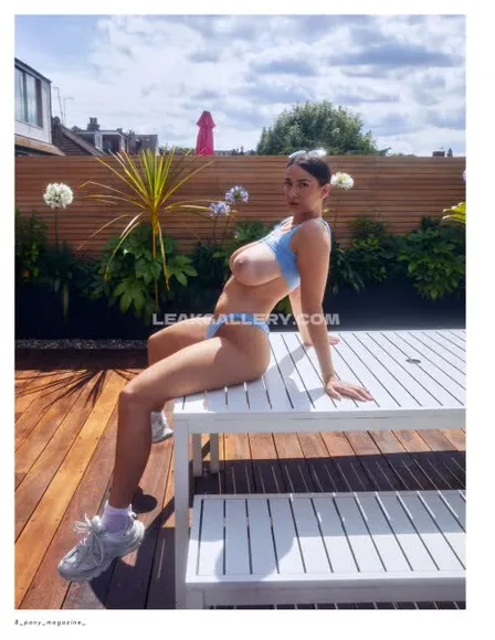 Joeyfisher Exclusive Leaked Nude Onlyfans #1424130