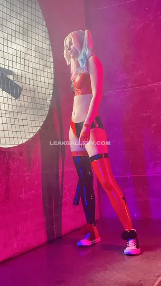 Shiroganesama Exclusive Leaked Nude Onlyfans #2189731