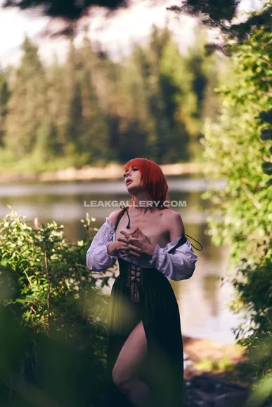 Jennalynnmeowri Exclusive Leaked Nude Onlyfans #1459321