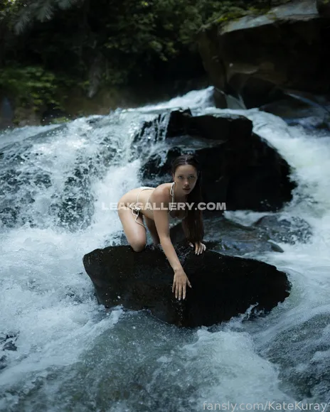 Katekuray Exclusive Leaked Nude Onlyfans #1286235